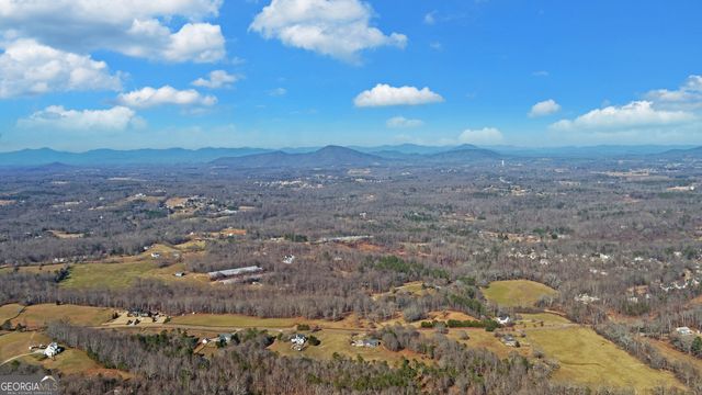 4431 Jim Hood Road, Gainesville, GA 30506