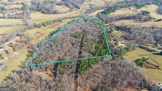 4431 Jim Hood Road, Gainesville, GA 30506