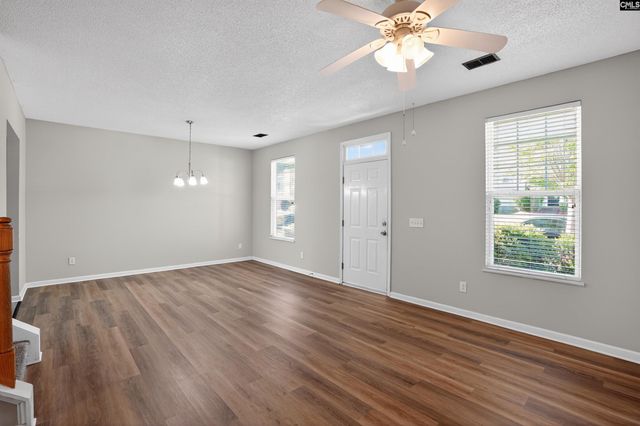 303 Bassett Loop, Columbia, SC 29229