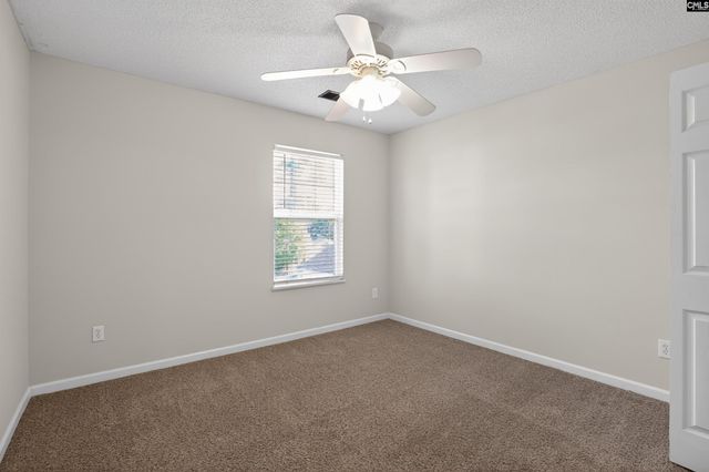 303 Bassett Loop, Columbia, SC 29229