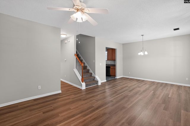 303 Bassett Loop, Columbia, SC 29229