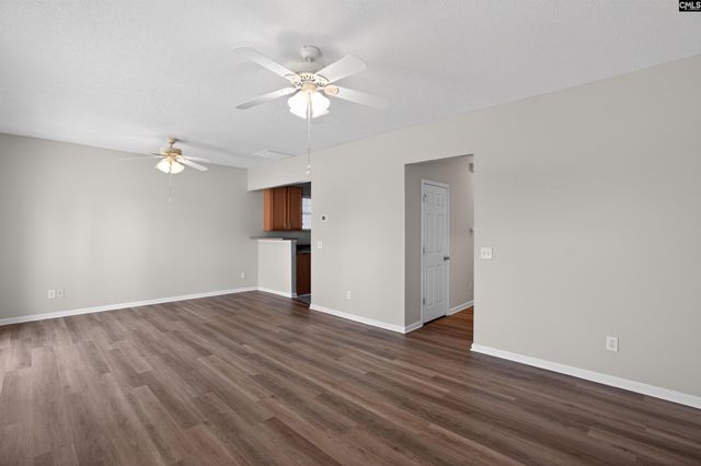 303 Bassett Loop, Columbia, SC 29229