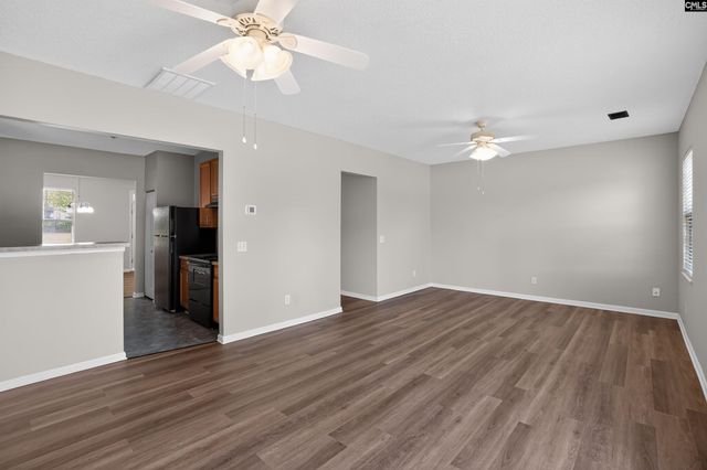 303 Bassett Loop, Columbia, SC 29229