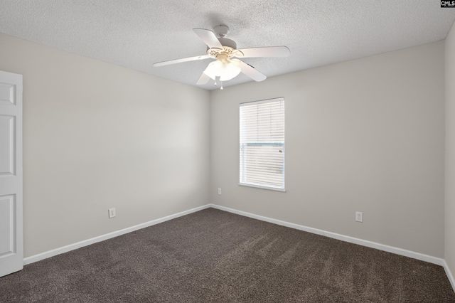 303 Bassett Loop, Columbia, SC 29229