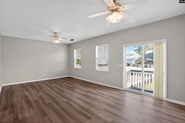 303 Bassett Loop, Columbia, SC 29229