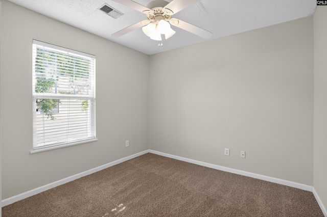 303 Bassett Loop, Columbia, SC 29229