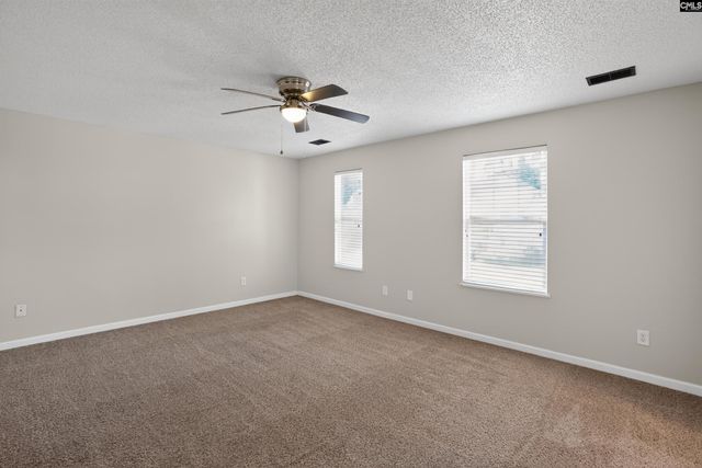 303 Bassett Loop, Columbia, SC 29229