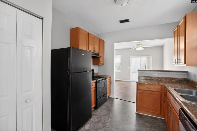 303 Bassett Loop, Columbia, SC 29229