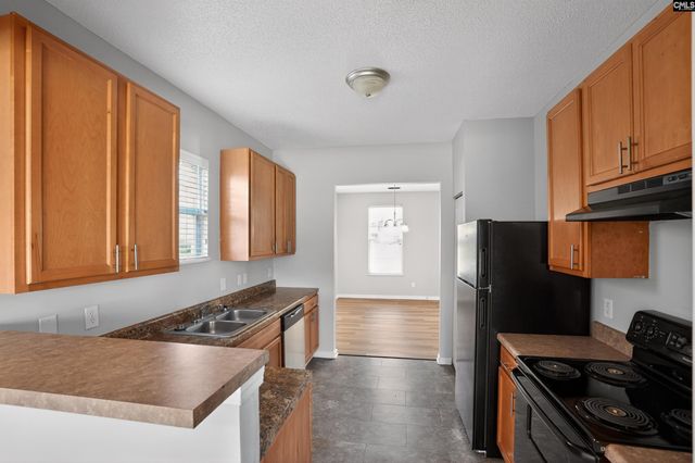 303 Bassett Loop, Columbia, SC 29229