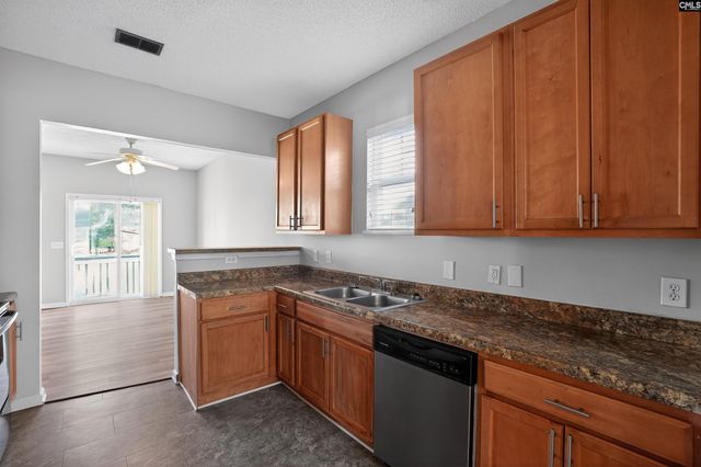 303 Bassett Loop, Columbia, SC 29229