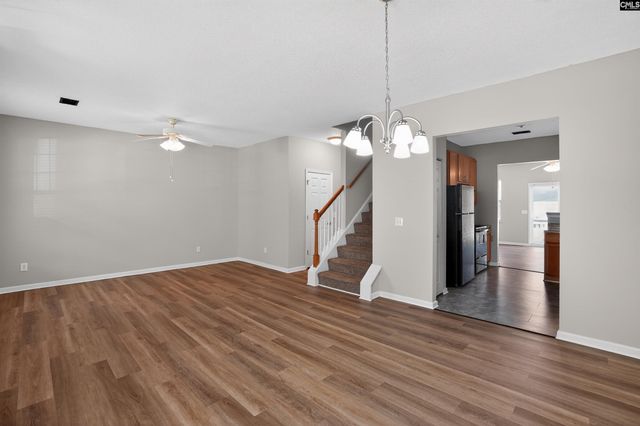 303 Bassett Loop, Columbia, SC 29229