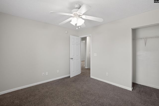 303 Bassett Loop, Columbia, SC 29229