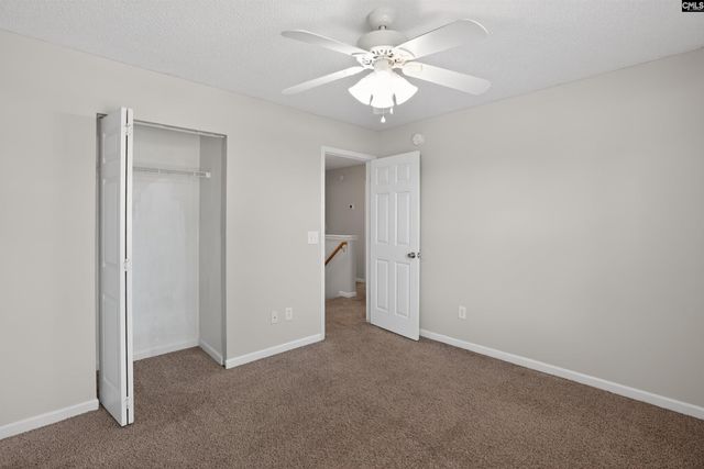 303 Bassett Loop, Columbia, SC 29229