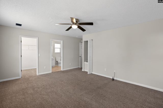 303 Bassett Loop, Columbia, SC 29229