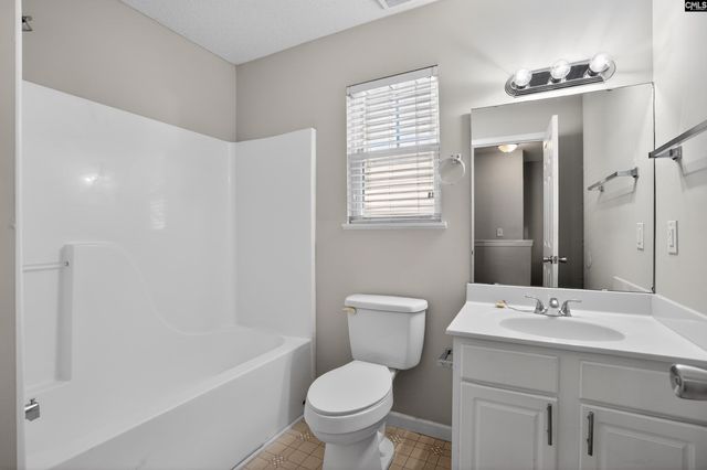303 Bassett Loop, Columbia, SC 29229
