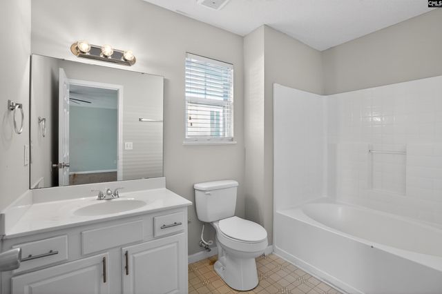 303 Bassett Loop, Columbia, SC 29229