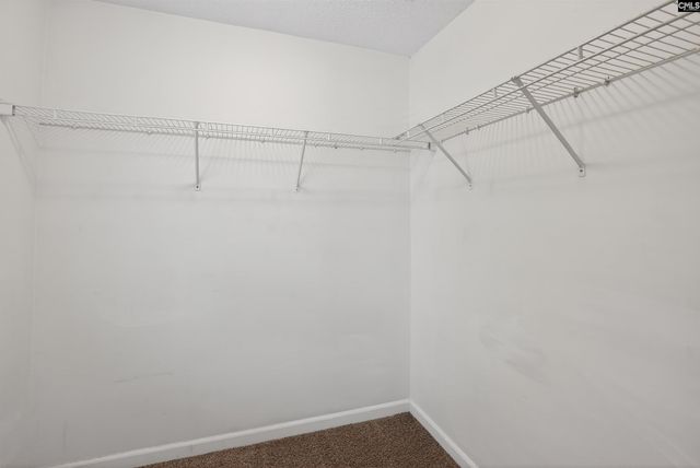 303 Bassett Loop, Columbia, SC 29229