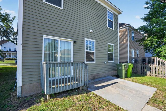 303 Bassett Loop, Columbia, SC 29229