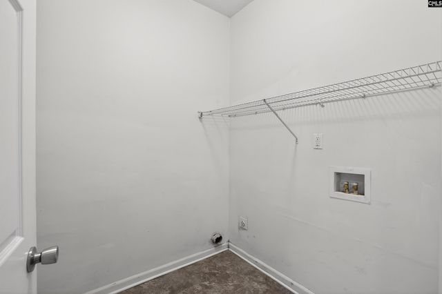 303 Bassett Loop, Columbia, SC 29229