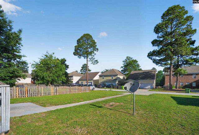 303 Bassett Loop, Columbia, SC 29229