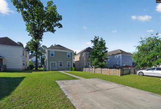 303 Bassett Loop, Columbia, SC 29229