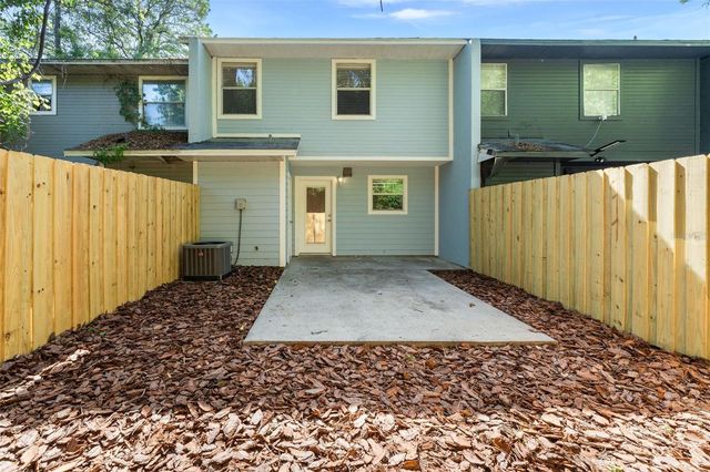 2110 SW 69TH DRIVE, Gainesville, FL 32607