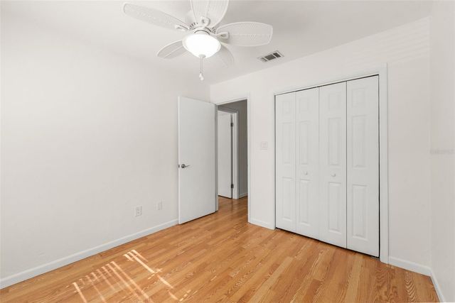 2110 SW 69TH DRIVE, Gainesville, FL 32607