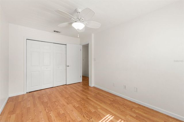 2110 SW 69TH DRIVE, Gainesville, FL 32607