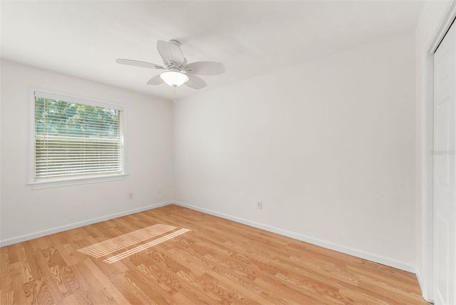 2110 SW 69TH DRIVE, Gainesville, FL 32607