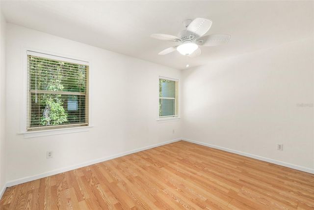 2110 SW 69TH DRIVE, Gainesville, FL 32607