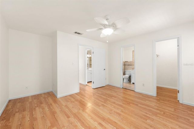 2110 SW 69TH DRIVE, Gainesville, FL 32607