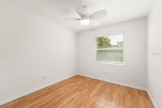 2110 SW 69TH DRIVE, Gainesville, FL 32607
