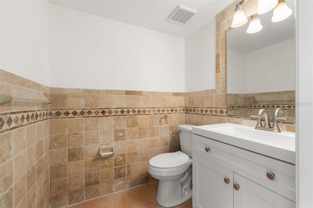 2110 SW 69TH DRIVE, Gainesville, FL 32607