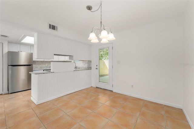 2110 SW 69TH DRIVE, Gainesville, FL 32607