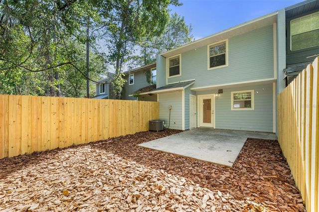 2110 SW 69TH DRIVE, Gainesville, FL 32607