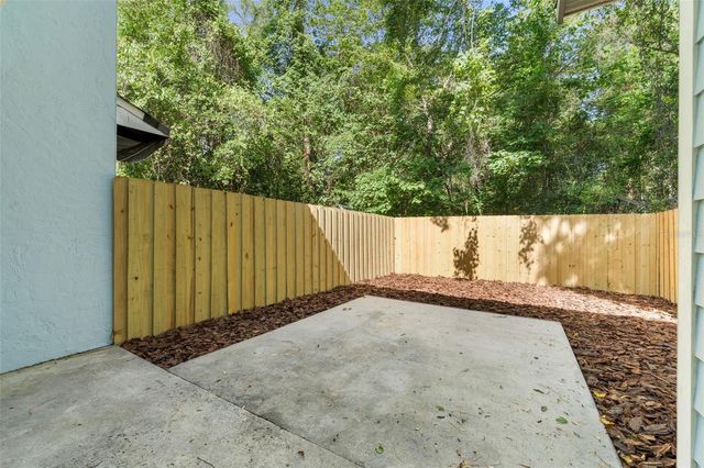 2110 SW 69TH DRIVE, Gainesville, FL 32607