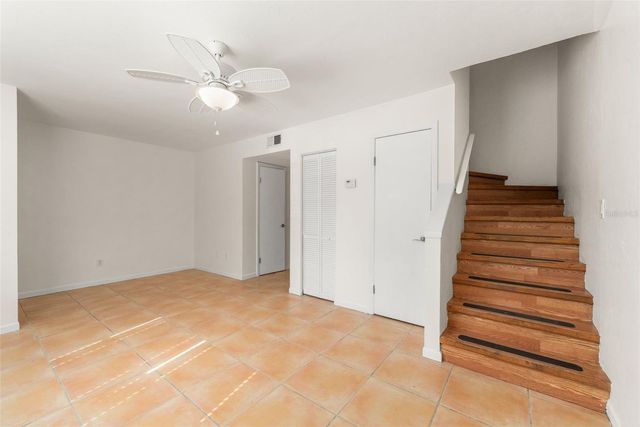 2110 SW 69TH DRIVE, Gainesville, FL 32607