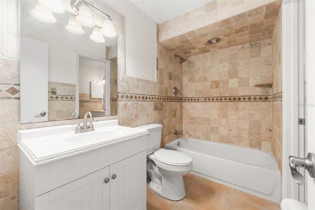 2110 SW 69TH DRIVE, Gainesville, FL 32607