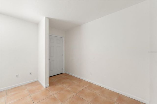 2110 SW 69TH DRIVE, Gainesville, FL 32607
