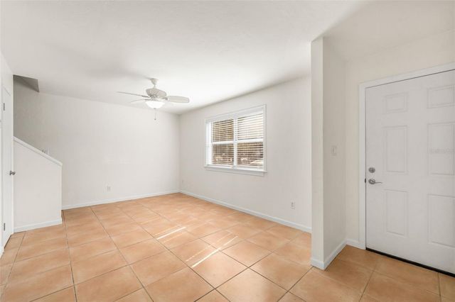 2110 SW 69TH DRIVE, Gainesville, FL 32607