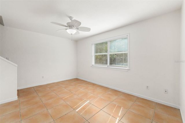 2110 SW 69TH DRIVE, Gainesville, FL 32607