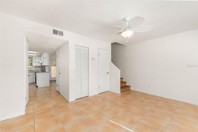 2110 SW 69TH DRIVE, Gainesville, FL 32607