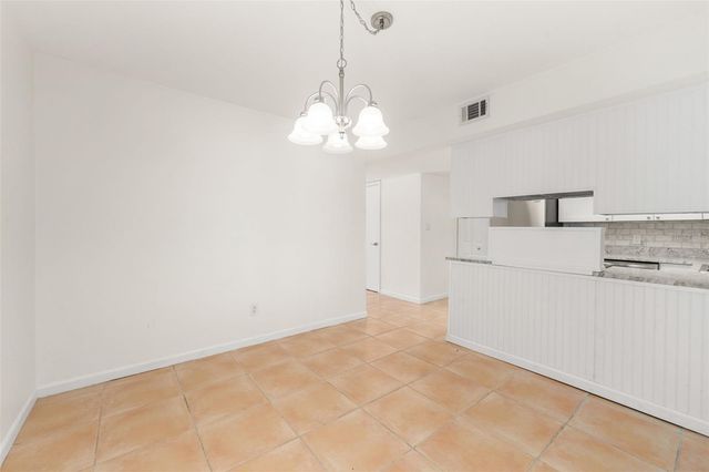 2110 SW 69TH DRIVE, Gainesville, FL 32607