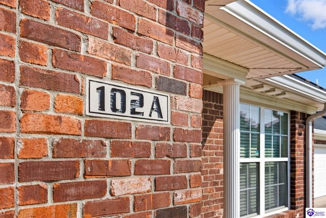 102 A Legacy Court, Elizabethtown, KY 42701