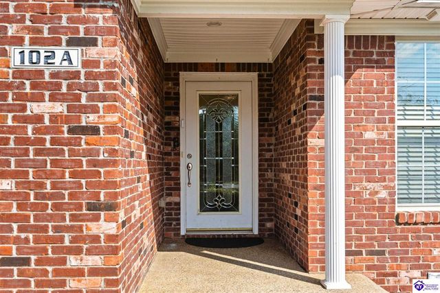 102 A Legacy Court, Elizabethtown, KY 42701