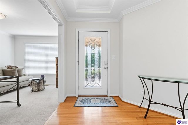 102 A Legacy Court, Elizabethtown, KY 42701