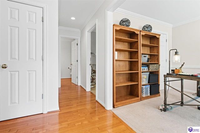 102 A Legacy Court, Elizabethtown, KY 42701