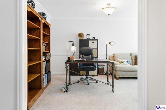 102 A Legacy Court, Elizabethtown, KY 42701