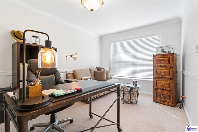 102 A Legacy Court, Elizabethtown, KY 42701