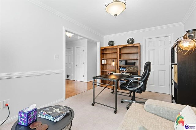 102 A Legacy Court, Elizabethtown, KY 42701